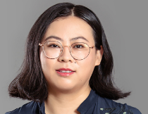 Qian Zhang