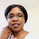 Nkiru E Ekechukwu