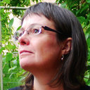 Josephine Thomas