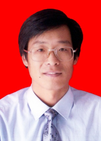Wenzhong Ma