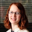 Tracy M Clement