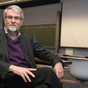 Paul Van Royen