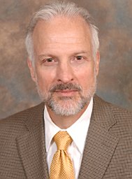 Difrancesco Mark W