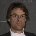 Hans Christian Alt