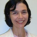 Lucia Andrade