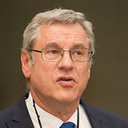 Lorenz Frey