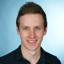 Philipp Probst