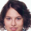 Minja Zorc