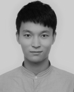 Peng Yue