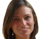 Giulia Paroni