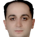 Nader Navabi