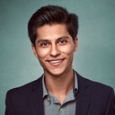 Shahab Chizari
