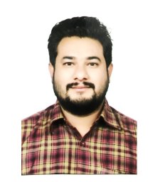 Garg Ashish