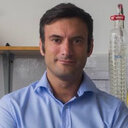 Santiago Casado