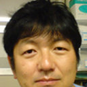 Hirofumi Kawamoto