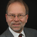 Robert Goder