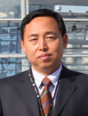 Yongguang Cheng