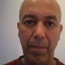 Carlos Freitas