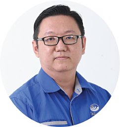 C.Y. Khor