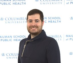 Craig J Heck