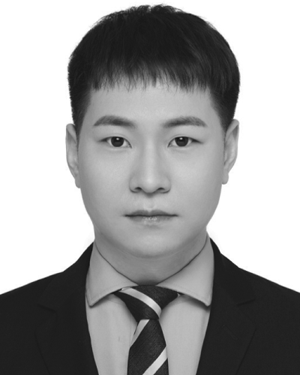 Yan Xi