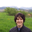 Ferran Vilalta-Abella