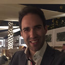 William Fusi-Rubiano