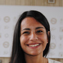 Isabel Cristina Quiroz