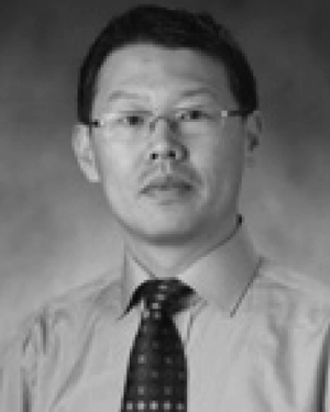 Liang Tang