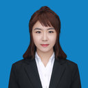 Ping Ren