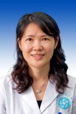 Ling Yang