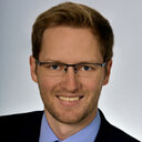 Thomas Hinterecker
