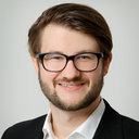 Stefan Muthmann