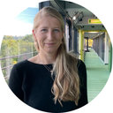 Anne Babler