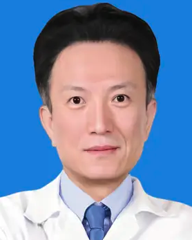 Quanjun Zhao