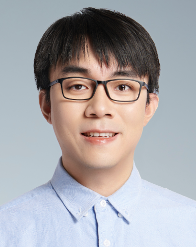 Anxiang Yin