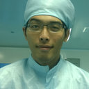 Qinnan Zhang