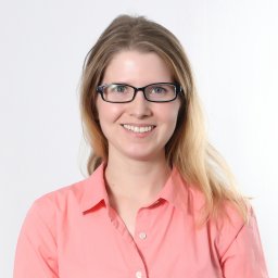 Jennifer M Ruddock
