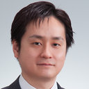 Masaki Sonoda