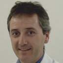 Jacques Menetrey