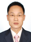 Zhijun Guo