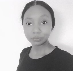 Brendah Njiru