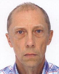 Alain Plenevaux