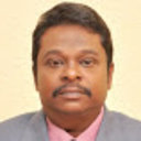 Suneel kumar Buduru