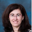 Nora G Singer