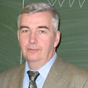 Sergey G. Polushin