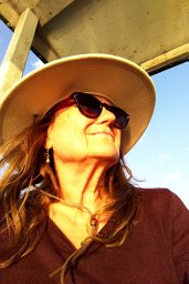 Jo Ann M. Farver