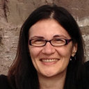 Mihaela Glamoclija