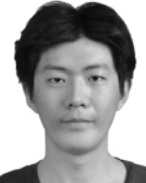 Le Li
