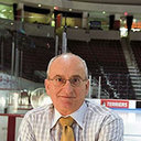 Leonard Douglas Zaichkowsky